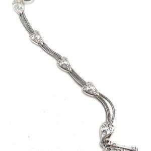 Brighton Sparkling Bracelet - 1466